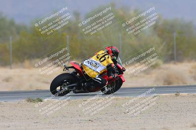 media/Mar-02-2025-Race Pace (Sun) [[8bec80ae00]]/5-Vested (Turn 6 Exit) 1010am/